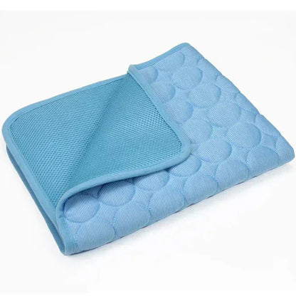 Pet Cooling Mat