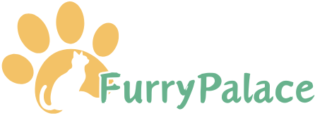 FurryPalace